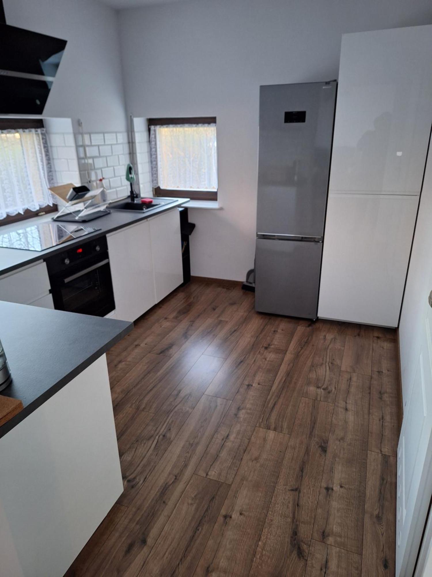 Apartament Wiadukt Boleslawiec  Exterior foto